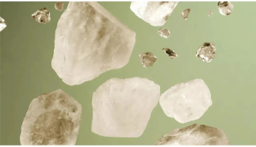 Скраб для тіла Rituals The Ritual of Jing 300 г фото 4