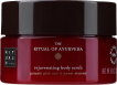 Скраб для тела Rituals The Ritual of Ayurveda 300 г
