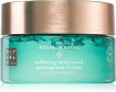 Скраб для тела Rituals The Ritual Of Karma Body Scrub 300 г фото 1