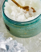 Скраб для тела Rituals The Ritual Of Karma Body Scrub 300 г фото 3