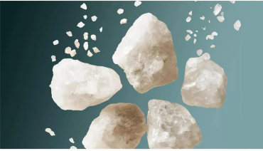 Скраб для тела Rituals The Ritual Of Karma Body Scrub 300 г фото 4