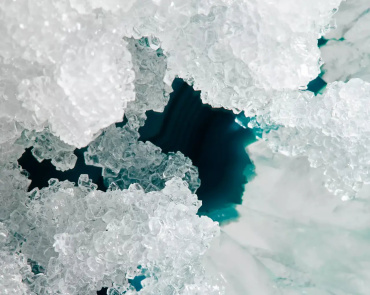 Скраб для тела Rituals The Ritual Of Karma Body Scrub 300 г фото 5