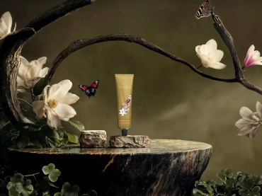 Скраб для тела Rituals The Ritual Of Intuitia 100 г фото 2