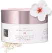 Скраб для тела Rituals The Ritual of Sakura 250 г фото 2