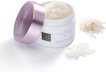 Скраб для тела Rituals The Ritual of Sakura 250 г фото 3