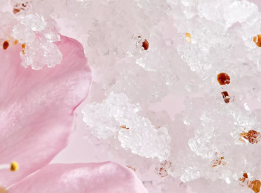 Скраб для тела Rituals The Ritual of Sakura 250 г фото 6