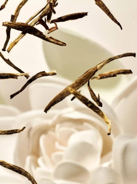 Крем-бальзам для рук Rituals The Ritual of Karma парфумований відновлюючий 70 мл фото 2