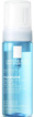 Пенка для умывания LA ROCHE-POSAY Toleriane мицеллярная для чувствительной кожи лица 150 мл фото 11