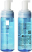 Пенка для умывания LA ROCHE-POSAY Toleriane мицеллярная для чувствительной кожи лица 150 мл