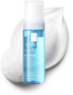 Пенка для умывания LA ROCHE-POSAY Toleriane мицеллярная для чувствительной кожи лица 150 мл фото 1