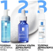 Пенка для умывания LA ROCHE-POSAY Toleriane мицеллярная для чувствительной кожи лица 150 мл фото 7