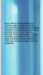 Пенка для умывания LA ROCHE-POSAY Toleriane мицеллярная для чувствительной кожи лица 150 мл фото 10