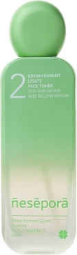 Тонер для лица Nesepora Bifida Ferment Lysate восстановление и регенерация 120 мл