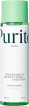 Тонер для лица Purito Seoul Wonder Releaf Centella Toner Unscented успокаивающий 200 мл фото 3