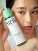 Тонер для лица Purito Seoul Wonder Releaf Centella Toner Unscented успокаивающий 200 мл