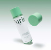 Тонер для лица Purito Seoul Wonder Releaf Centella Toner Unscented успокаивающий 200 мл фото 2