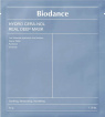 Гидрогелевая маска Biodance Hydro Cera-Nol Real Deep Mask 1 шт. фото 7