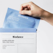 Гидрогелевая маска Biodance Hydro Cera-Nol Real Deep Mask 1 шт. фото 1