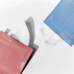 Гидрогелевая маска Biodance Hydro Cera-Nol Real Deep Mask 1 шт. фото 2