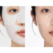Гидрогелевая маска Biodance Hydro Cera-Nol Real Deep Mask 1 шт. фото 5