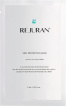 Маска для лица Rejuran Healer Skin Protection Mask восстанавливающая тканевая 27 мл