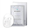 Маска для лица Rejuran Healer Skin Protection Mask восстанавливающая тканевая 27 мл фото 1