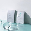 Маска для лица Rejuran Healer Skin Protection Mask восстанавливающая тканевая 27 мл фото 6