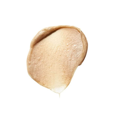 Ампульна пінка для вмивання SKIN1004 Madagascar Centella Ampoule Foam з екстрактом центелли азіатської 125 мл фото 2