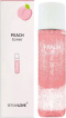Тонер для лица Sersanlove Peach Toner с экстрактом персика 160 мл