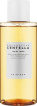 Тонер для лица Skin1004 Madagascar Centella Toning Toner с экстрактом центеллы азиатской 400 мл фото 1