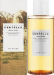 Тонер для лица Skin1004 Madagascar Centella Toning Toner с экстрактом центеллы азиатской 400 мл