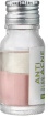 Точечное средство-концентрат Marie Fresh Cosmetics Anti Acne On-The-Spot Solution от прыщей угрей и воспалений локального действия 10 мл фото 1