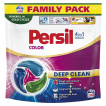 Диски для прання Persil Color 4 in 1 Discs Deep Clean 100 циклів прання 100 шт. фото 5