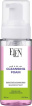 Глубоко очищающая пенка для умывания ELEN cosmetics для жирной и комбинированной кожи 150 мл