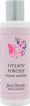 Ензимна пудра для вмивання Just Dream Teens Cosmetic з вітамінами 70 мл фото 2