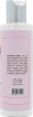 Ензимна пудра для вмивання Just Dream Teens Cosmetic з вітамінами 70 мл фото 1
