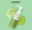 Кисневая пенка для лица Medi-Peel Phyto Cica-Nol B5, 150 мл