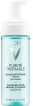 Пінка для вмивання VICHY Purete Thermale Cleansing Foam для чутливої шкіри 150 мл