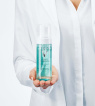 Пінка для вмивання VICHY Purete Thermale Cleansing Foam для чутливої шкіри 150 мл фото 2