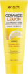 Пенка для умывания Eyenlip Ceramide Lemon с керамидами и экстрактом лимона 100 мл фото 1