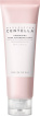 Пінка для вмивання Skin1004 Madagascar Centella Poremizing Deep Cleansing Foam для глибокого очищення 125 мл фото 3