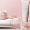 Пінка для вмивання Skin1004 Madagascar Centella Poremizing Deep Cleansing Foam для глибокого очищення 125 мл фото 1