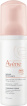 Мус для вмивання AVENE Eau Thermale Cleansing Foam очищувальний для нормальної та комбінованої шкіри 150 мл