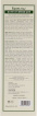 Пенка для умывания FarmStay Aloe Pure Cleansing Foam с экстрактом алоэ 180 мл фото 1