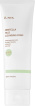 Пенка для умывания IUNIK Centella Mild Cleansing Foam мягкая очищающая с центеллой 120 мл фото 4