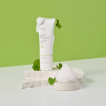 Пенка для умывания IUNIK Centella Mild Cleansing Foam мягкая очищающая с центеллой 120 мл фото 1