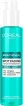 Засіб для очищення шкіри обличчя L`Oreal Paris Bright Reveal 150 мл фото 5