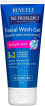 Гель для вмивання Revuele No Problem Facial Wash Gel для жирної та комбінованої шкіри з саліциловою кислотою та цинком 200 мл