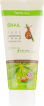 Пенка для умывания FarmStay Snail Pure Cleansing Foam с муцином улитки 180 мл фото 2