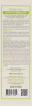 Пенка для умывания FarmStay Snail Pure Cleansing Foam с муцином улитки 180 мл фото 1